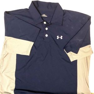 Under Armour Shirt, large